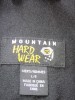 Made in China