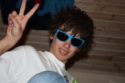Jokkiizz