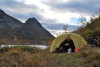 jotunheimen