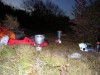 Snow Peak GigaPower Stove
