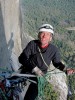 Zodiac, El Cap
