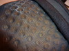 Aeroform Back Panel (Arc'teryx Aerios and Axios)