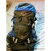 Osprey Crescent 70 Men's (L)