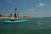 Fun on the Water, Liquid Logic Versa Board