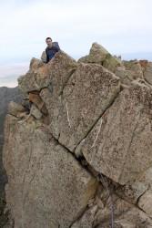 Mammut Slings