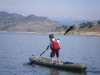 Learning to Sup on the Liquid Logic Versa