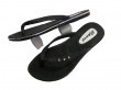 flip flop