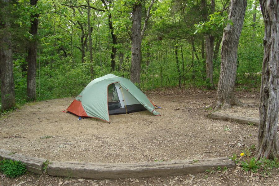 Alps mountaineering extreme 2 tent clearance