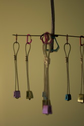Baby Mobile