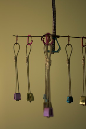 Baby Mobile