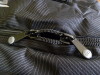 Zipper