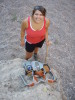 Hiking Canyons - Tierra Chamahua