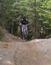 mandown