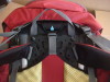 GridFit Close-up