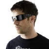 Oakley Gas Can