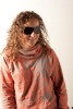Oakley Breathless