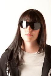 Oakley Breathless