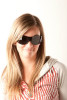 Oakley Breathless