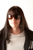 Oakley Ravishing