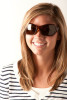 Oakley Ravishing
