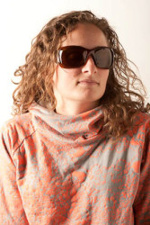 Oakley Ravishing