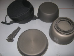 dang fine cookset