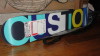 AWESOME BOARD