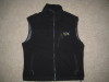 vest xl
