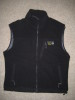 vest xl