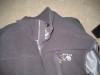vest xl neck