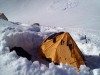 shasta base camp 10500