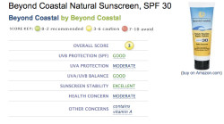 http://www.ewg.org/2010sunscreen/finding-the-best-sunscreens/301676/Beyond-Coast<wbr />al-Natural-Sunscreen-SPF/
