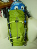 packed1