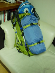 packed2