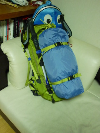packed2