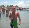 Memorial Day Party