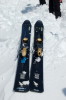 Rossignol Phantom SC 108