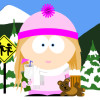 Heather