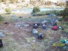 BEAR VAULT SOCCER