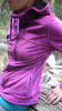 Marmot Couture