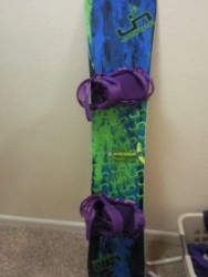 SKATE BANANA!!!