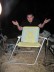 Dave Rajher