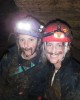 Cave Mustaches