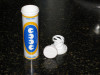 Mmmm Nuun