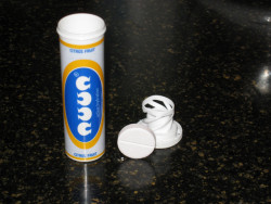 Mmmm Nuun