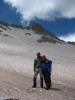 Verglas Gaiters
