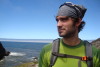 Patagonia Catalog Photo