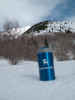 Warmth in the Wasatch