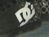 DC