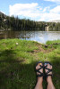 i <3 my chacos